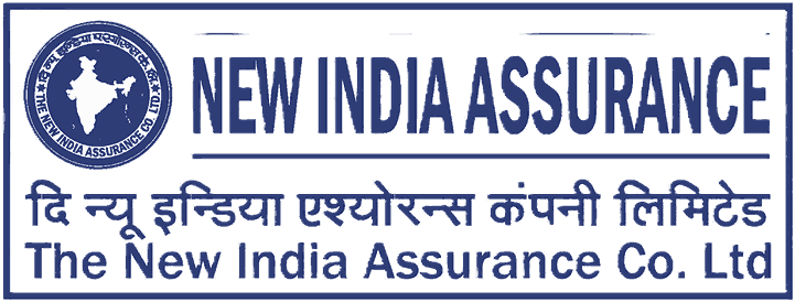 New India Assurance